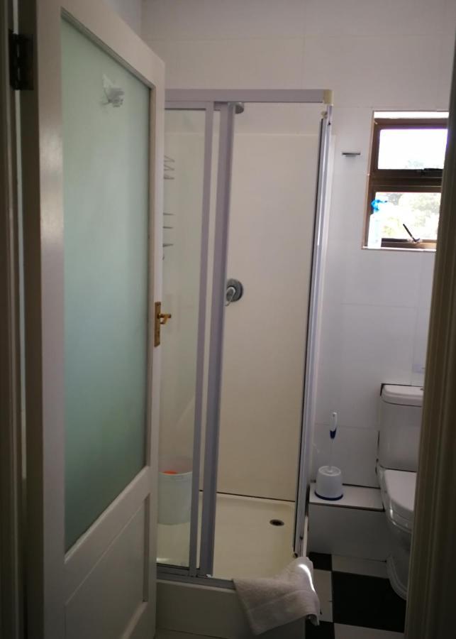 Applegarth B&B And Self-Catering Studios Cape Town Luaran gambar