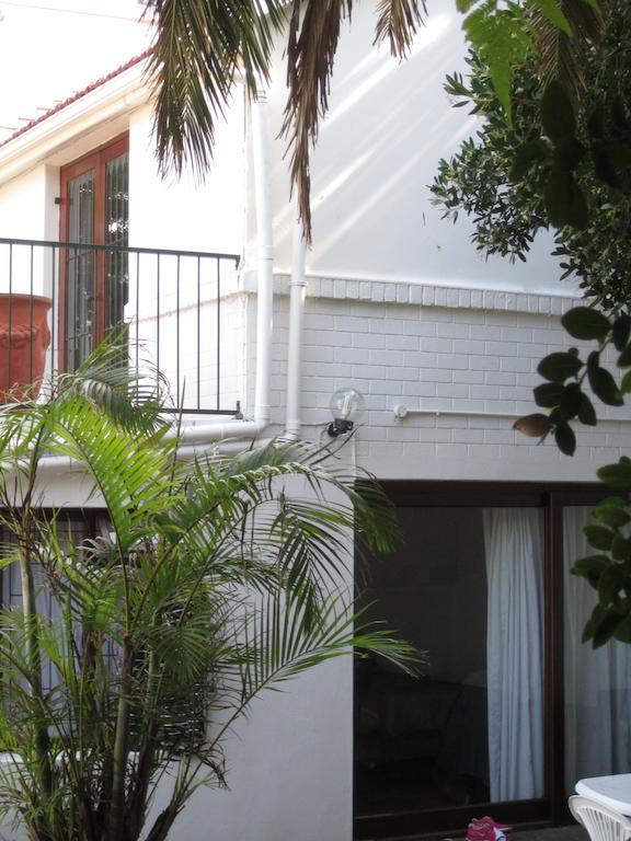 Applegarth B&B And Self-Catering Studios Cape Town Bilik gambar