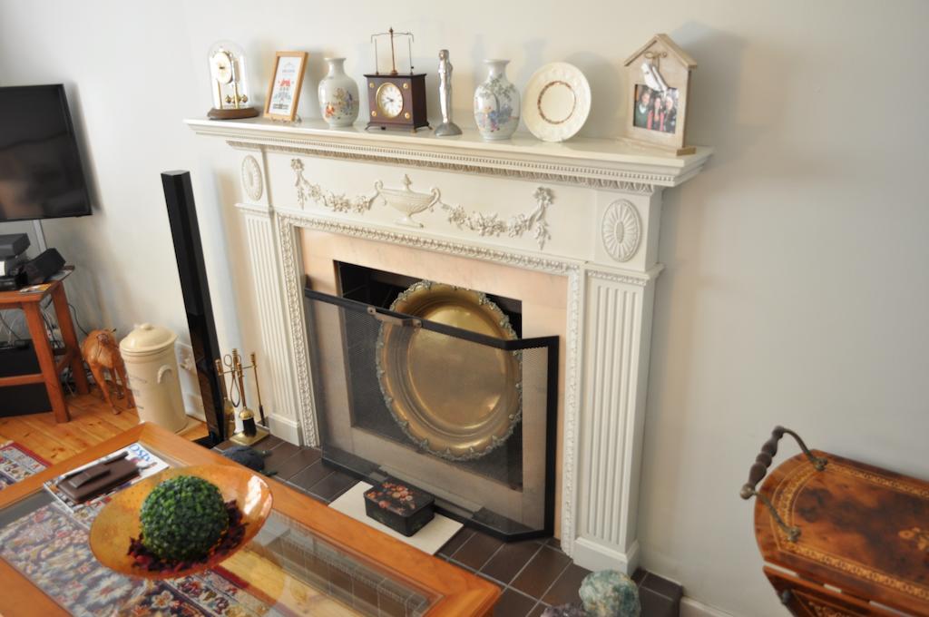 Applegarth B&B And Self-Catering Studios Cape Town Luaran gambar